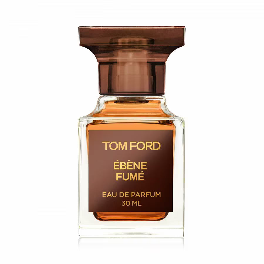 Tom Ford Ébène Fumé EDP 100 ml – Унисекс