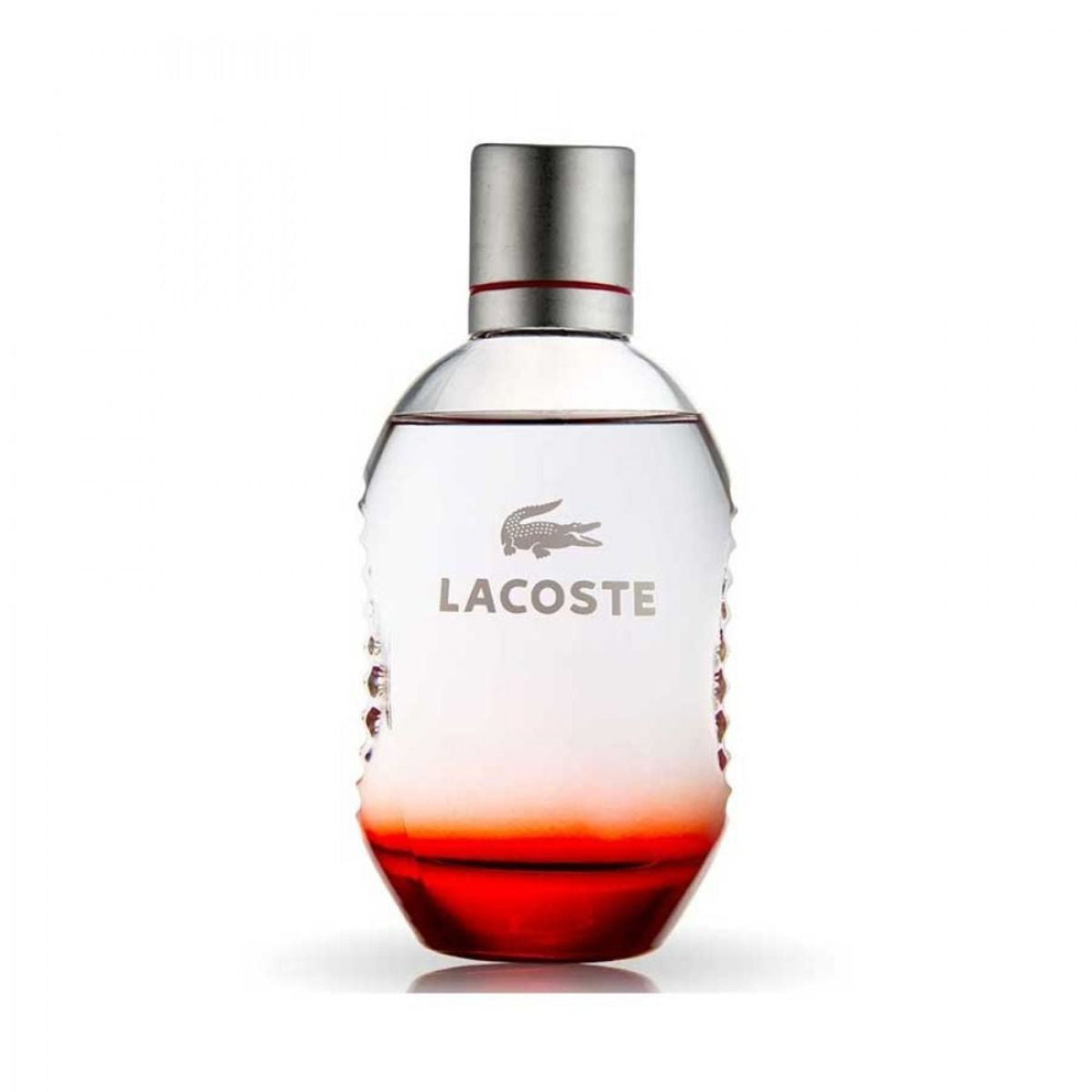 Lacoste EDT 100 ml – Парфюм за мъже