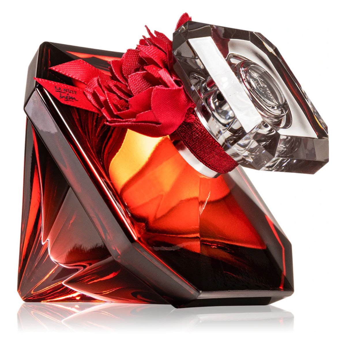 Lancôme La Nuit Trésor Intense EDP 75ml – Парфюм за жени
