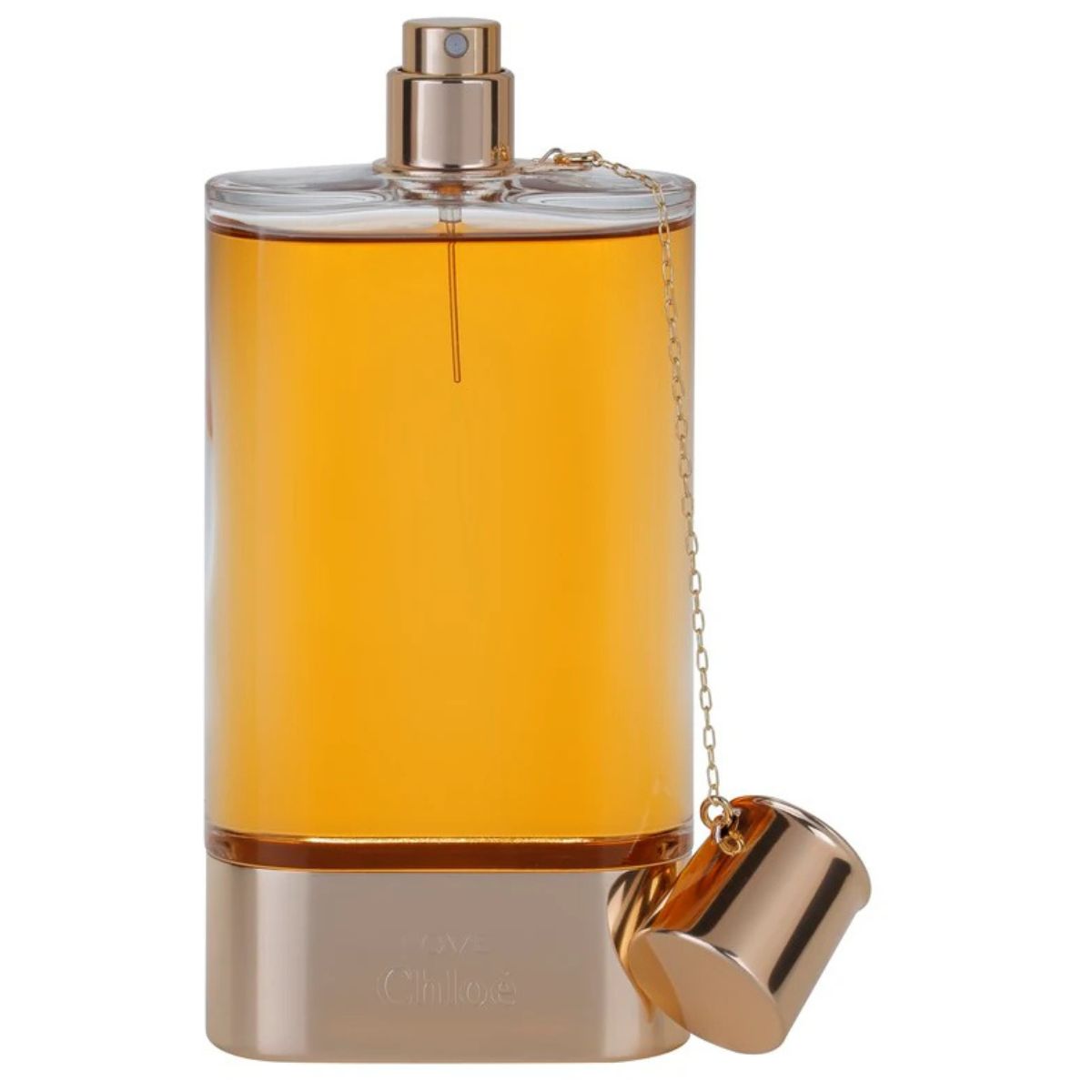 Chloe Love Intense EDP 75 ml – Парфюм за жени