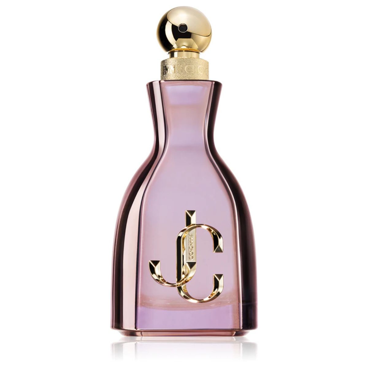 Jimmy Choo I Want Choo With Love 100 ml – Парфюм за жени