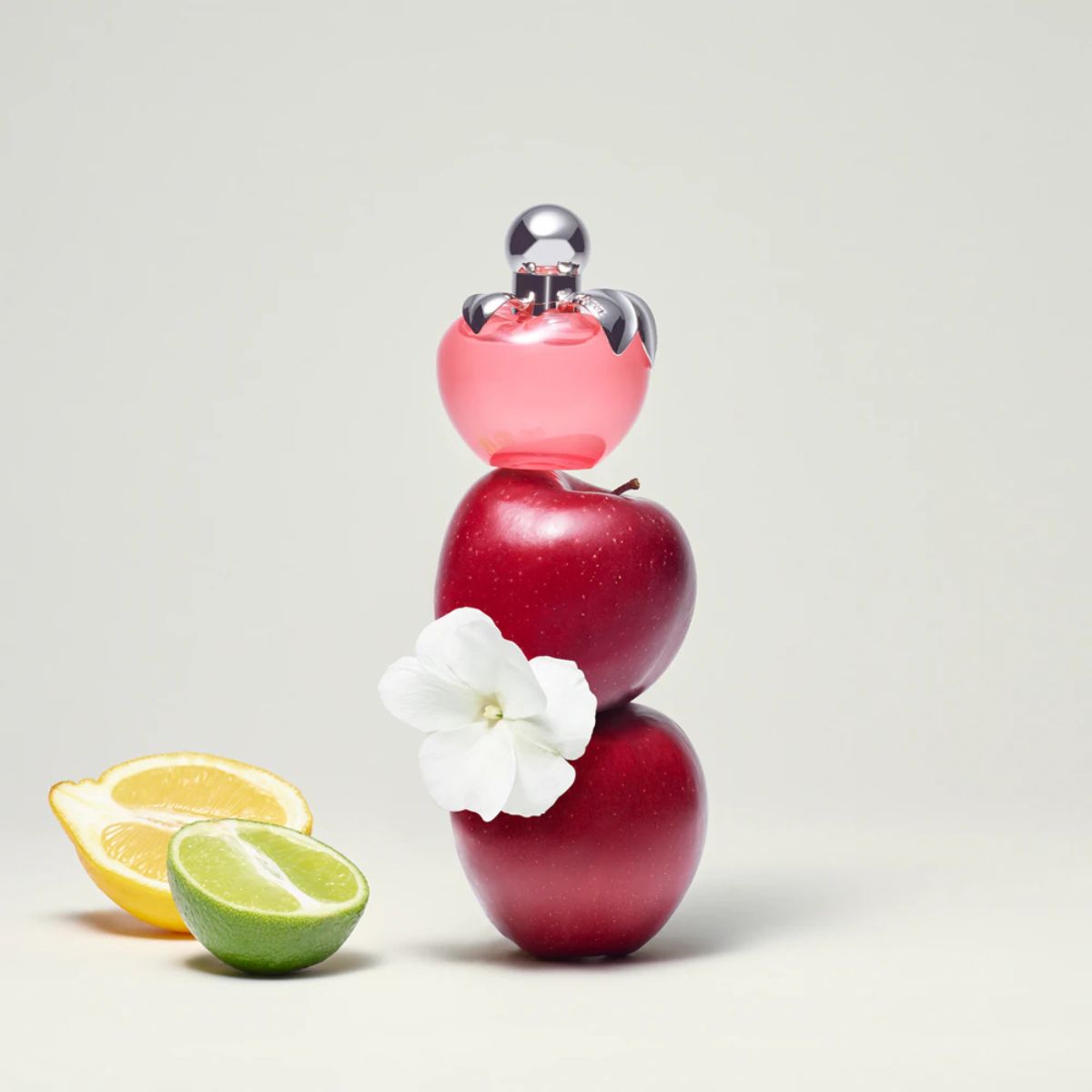 Nina RICCI Nina EDP 80 ml – Парфюм за жени