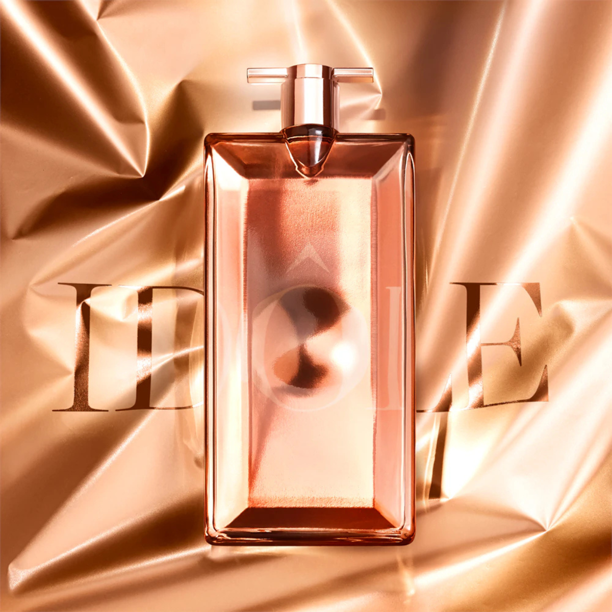 Lancôme Idôle L'Intense EDP 100ml – Парфюм за жени
