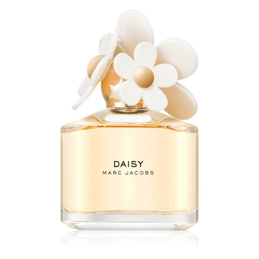 Marc Jacobs Daisy EDT 100ml – Тоалетна вода за жени
