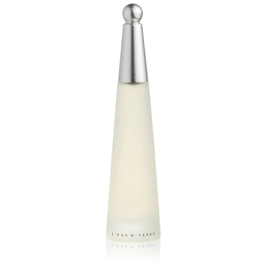 Issey Miyake L'Eau d'Issey EDT 125 ml – Парфюм за жени