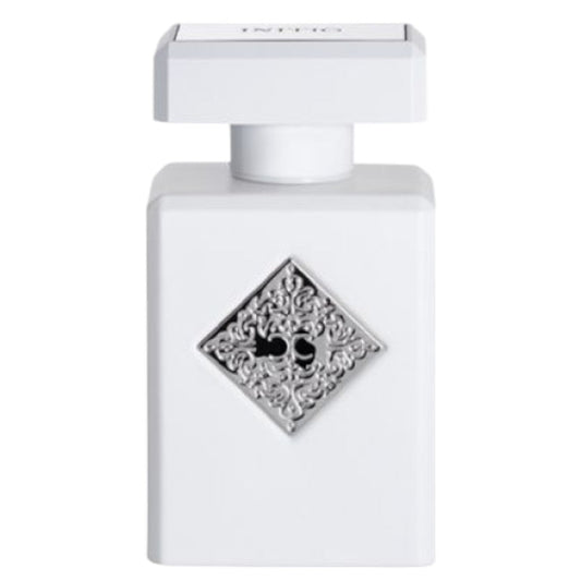 Initio Parfums Privés Rehab 90 ml – Унисекс парфюмен екстракт