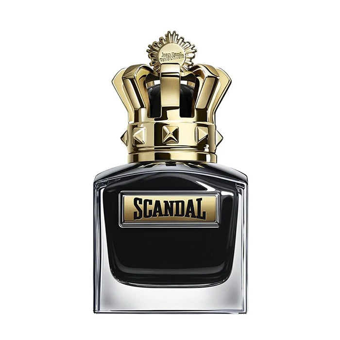 Jean-Paul Gaultier Scandal EDP 100 ml – Парфюм за мъже