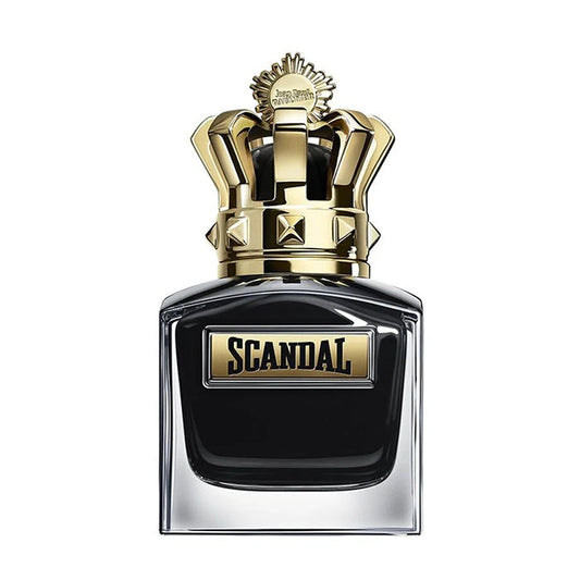 Jean-Paul Gaultier Scandal EDP 100 ml – Парфюм за мъже