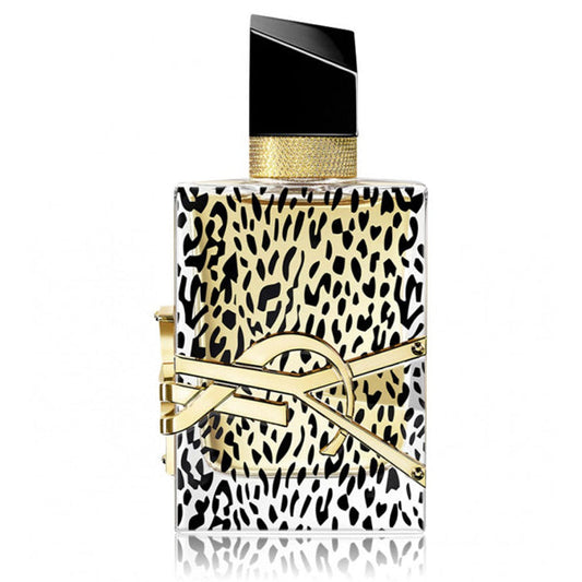 Yves Saint Laurent Libre Collector Edition EDP 90ml – Парфюм за жени