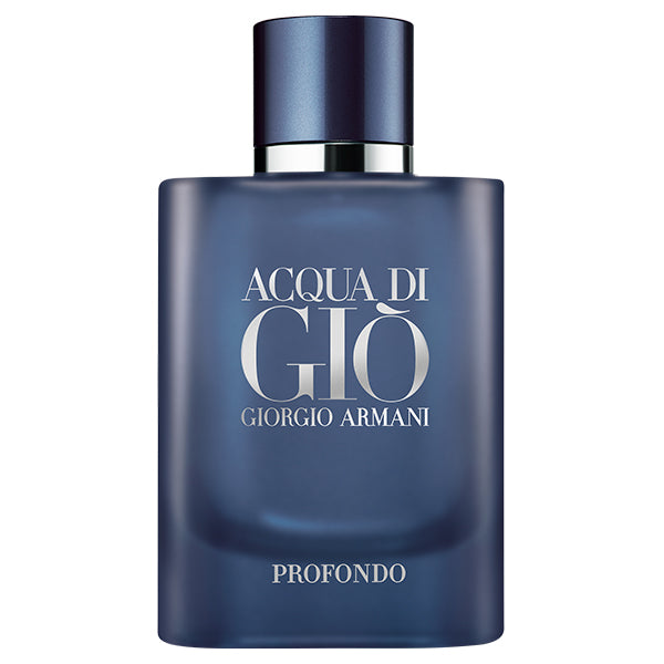 Giorgio Armani Acqua di Gio Profondo EDP 100ml – Парфюм за мъже