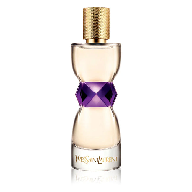 Yves Saint Laurent Manifesto EDP 90 ml – Парфюм за жени