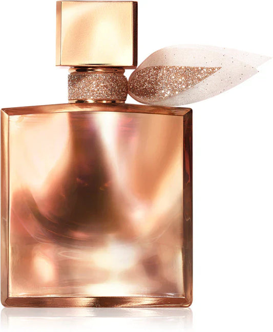 Lancôme la vie est belle L’Extrait 75 ml – Парфюм за жени