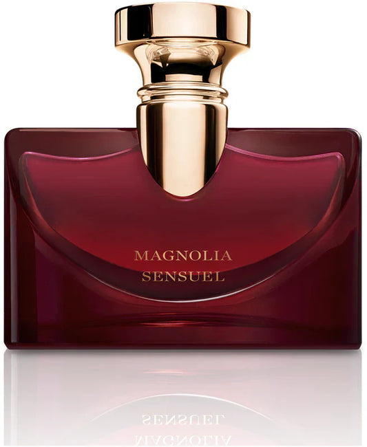 Bvlgari Splendida Magnolia Sensuel EDP – Дамски парфюм 100 ml
