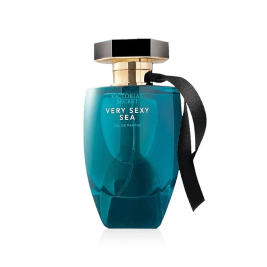 Victoria’s Secret Very Sexy Sea EDP 100 ml  – Парфюм за жени