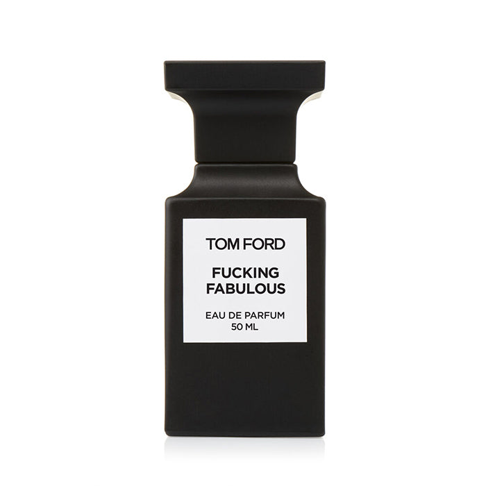 Tom Ford Fucking Fabulous EDP 100 ml – Парфюм за жени и мъже