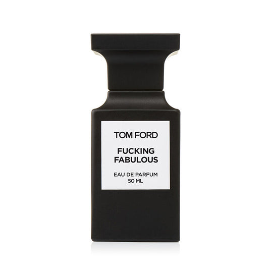 Tom Ford Fucking Fabulous EDP 100 ml – Парфюм за жени и мъже