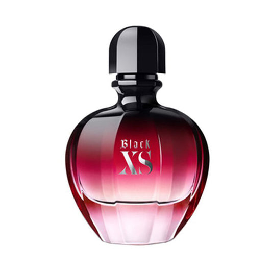 Paco Rabanne Black XS EDP 50 ml – Парфюм за жени