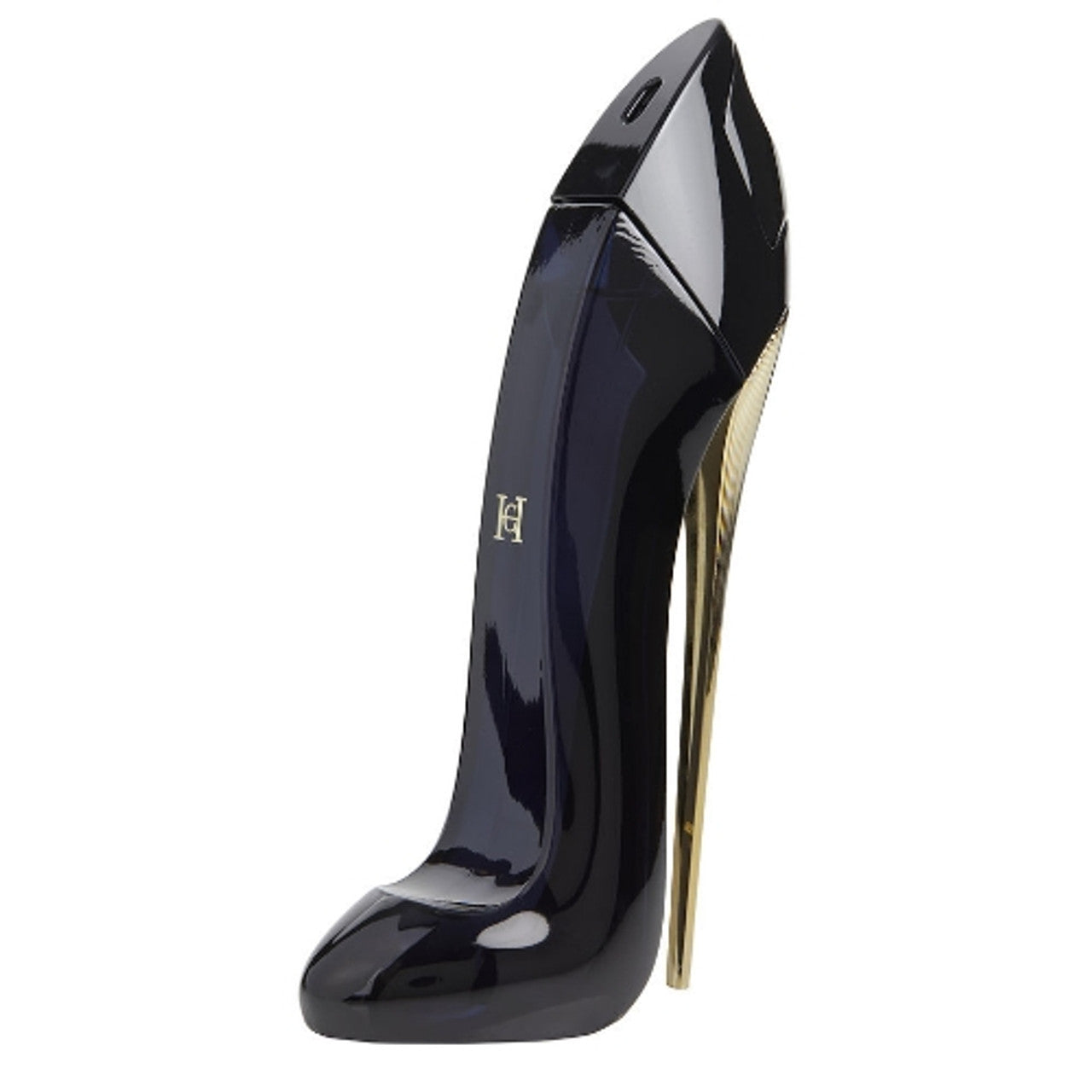 Carolina Herrera Good Girl Supreme EDP 80ml – Парфюм за жени