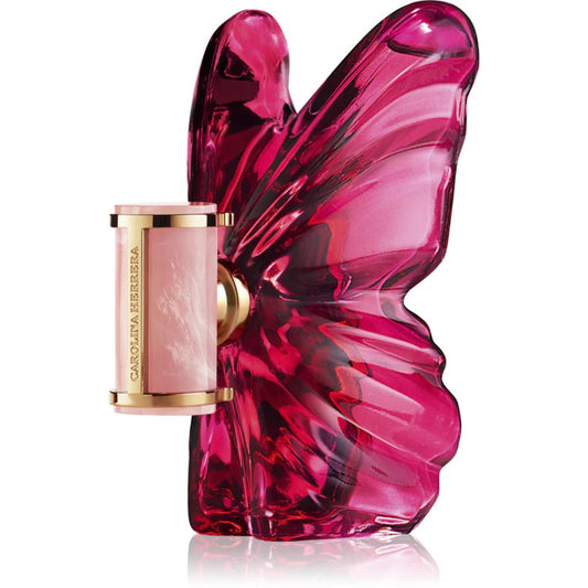 Carolina Herrera La Bomba EDP 80 ml – Парфюм за жени
