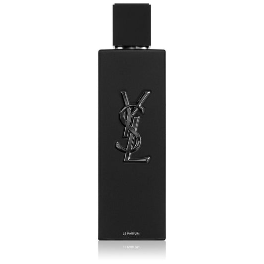 Yves Saint Laurent MYSLF Le Parfum EDP 100 ml – Парфюм за мъже