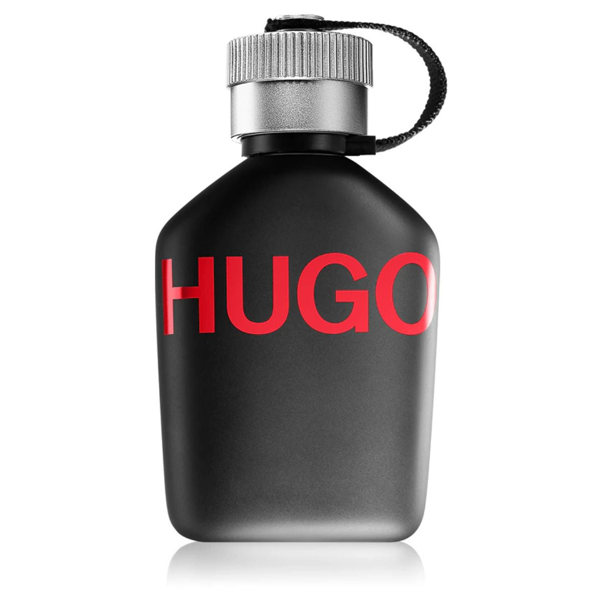 Hugo Boss HUGO Just Different EDT 100 ml – Парфюм за мъже