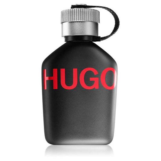 Hugo Boss HUGO Just Different EDT 100 ml – Парфюм за мъже