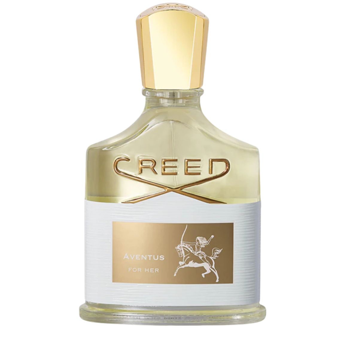 Creed Aventus for Her EDP 75 ml – Парфюм за жени