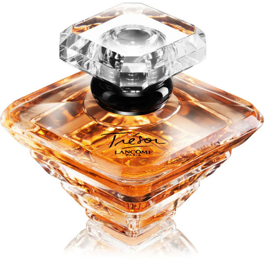 Lancôme Trésor EDP 100ml – Парфюм за жени