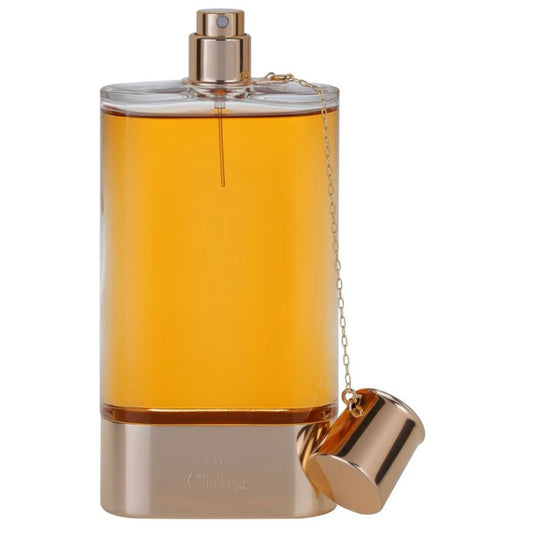 Chloe Love Intense EDP 75 ml – Парфюм за жени