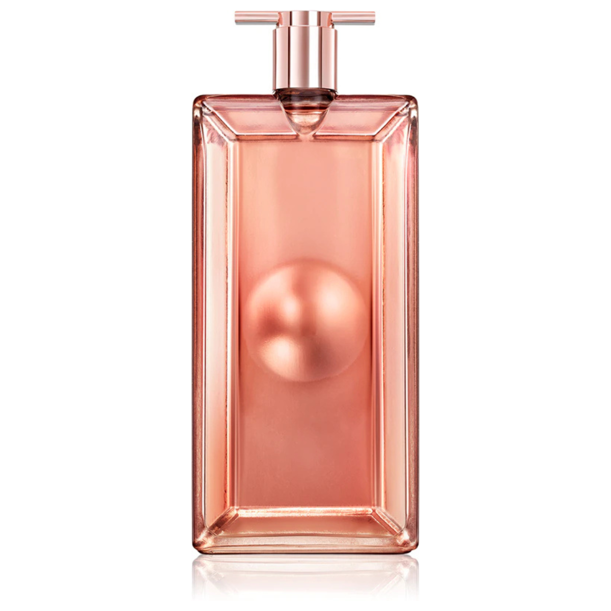 Lancôme Idôle L'Intense EDP 100ml – Парфюм за жени