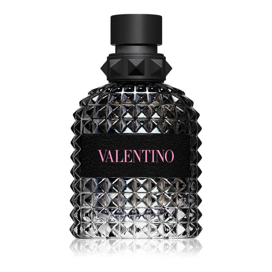 Valentino Born In Roma Uomo EDТ 100ml – Тоалетна вода за мъже