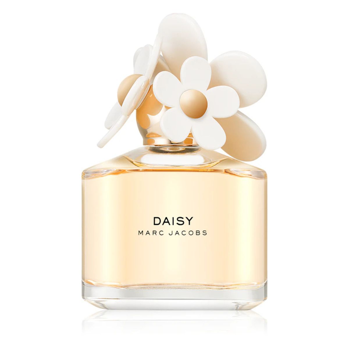Marc Jacobs Daisy EDT 100ml – Тоалетна вода за жени