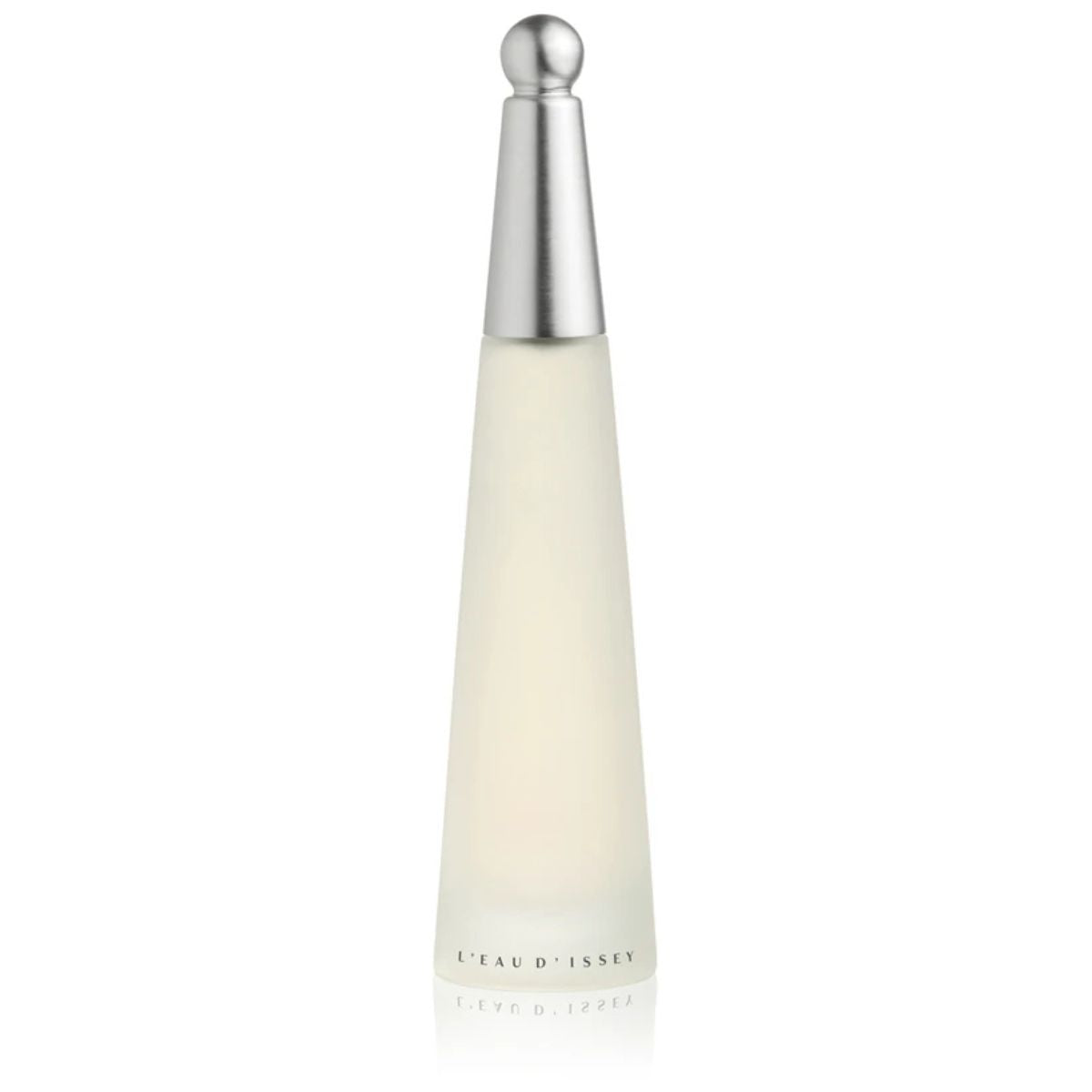 Issey Miyake L'Eau d'Issey EDT 125 ml – Парфюм за жени