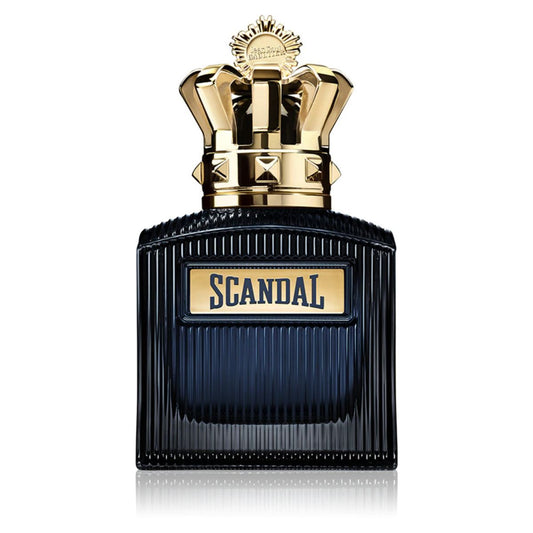 Jean-Paul Gaultier Scandal Pour Homme Intense EDP 80 ml – Парфюм за мъже