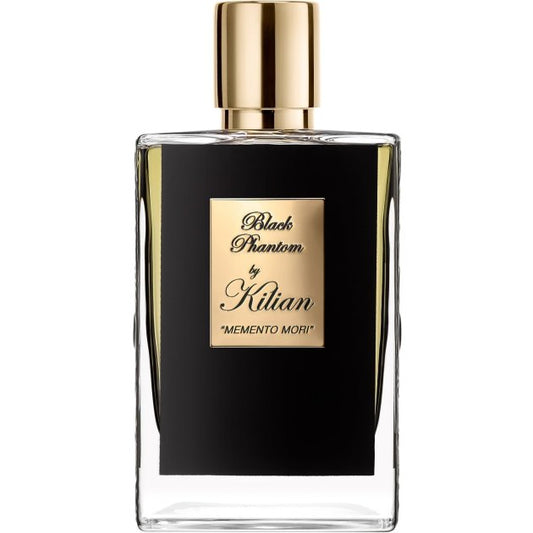 Back Phantom by Kilian EDP 50 ml – Парфюм за жени и мъже