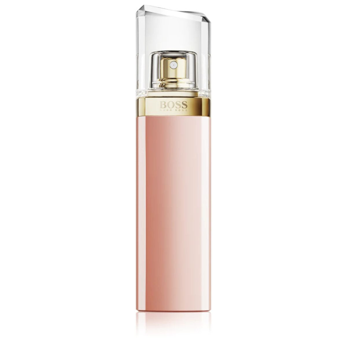 Hugo BOSS Ma Vie EDP 75 ml – Парфюм за жени