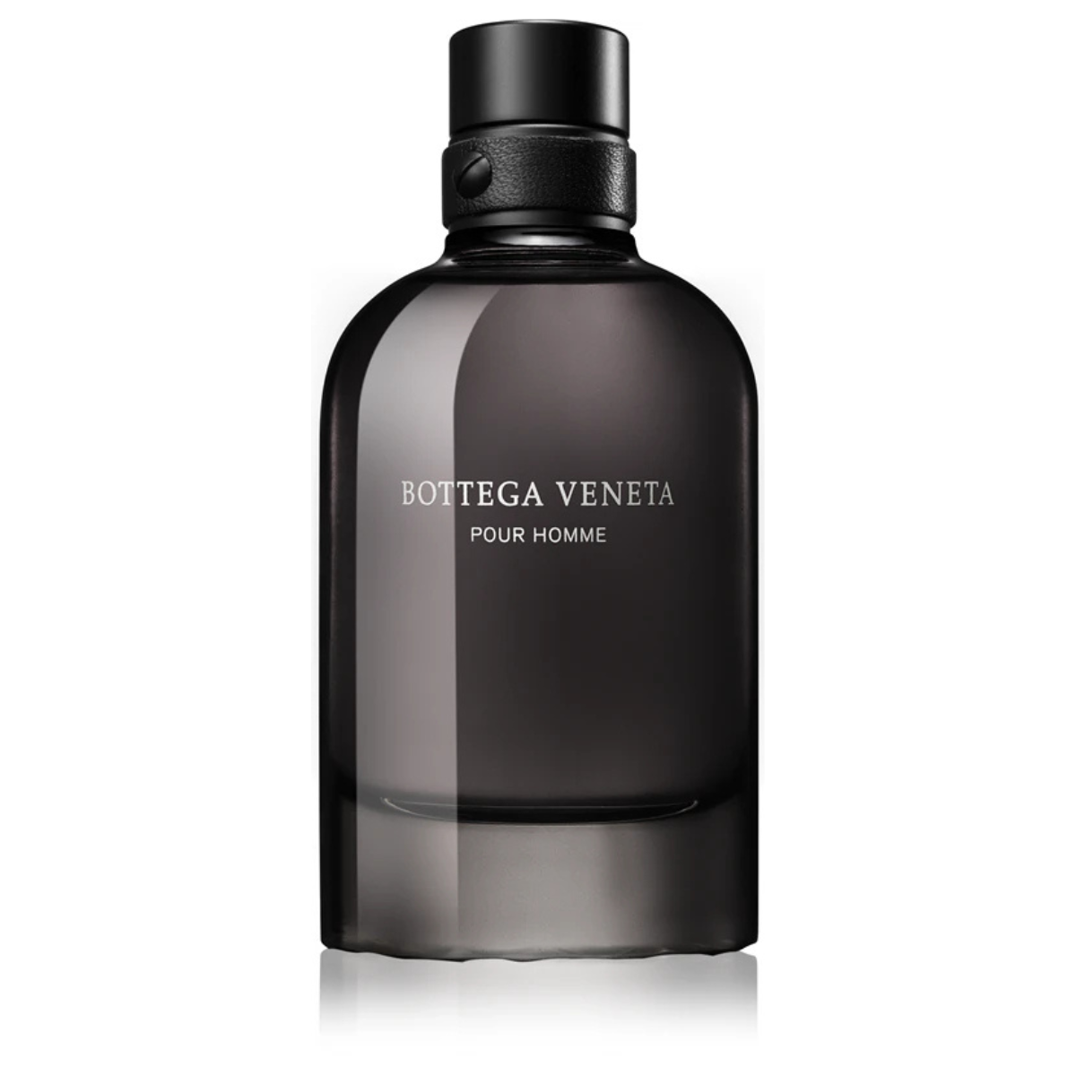 Bottega Veneta Pour Homme EDT 75ml. - Парфюм за мъже