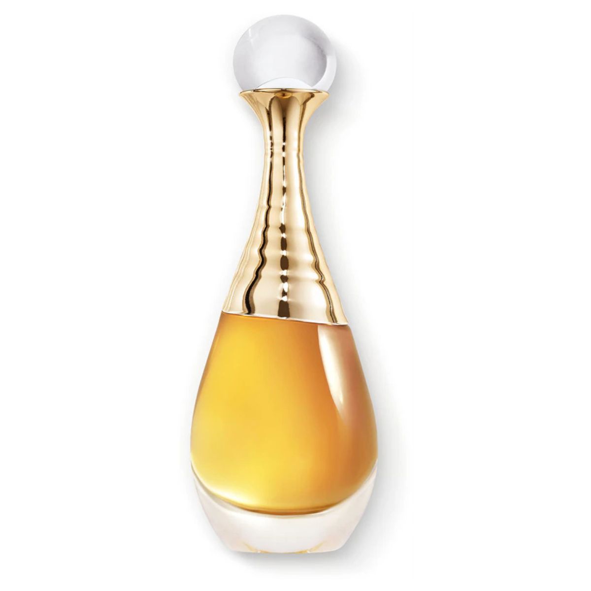 Christian DIOR J'adore L'Or 80 ml – Парфюм за жени