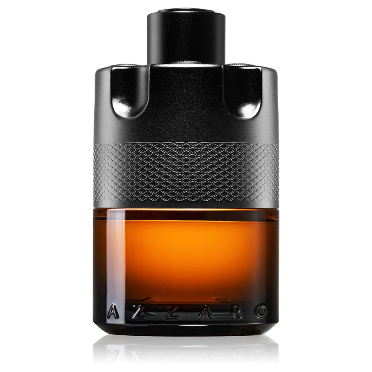 Azzaro The Most Wanted Parfum 100 ml – Парфюм за мъже