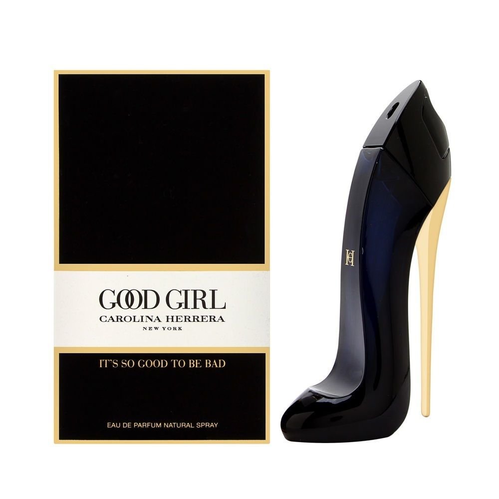 Carolina Herrera Good Girl Supreme EDP 80ml – Парфюм за жени