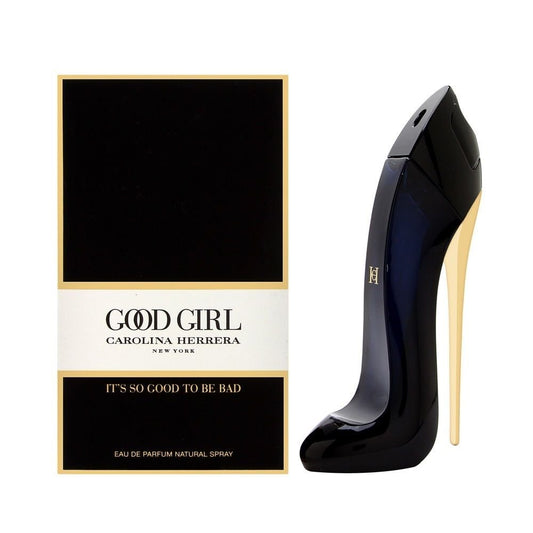 Carolina Herrera Good Girl Supreme EDP 80ml – Парфюм за жени
