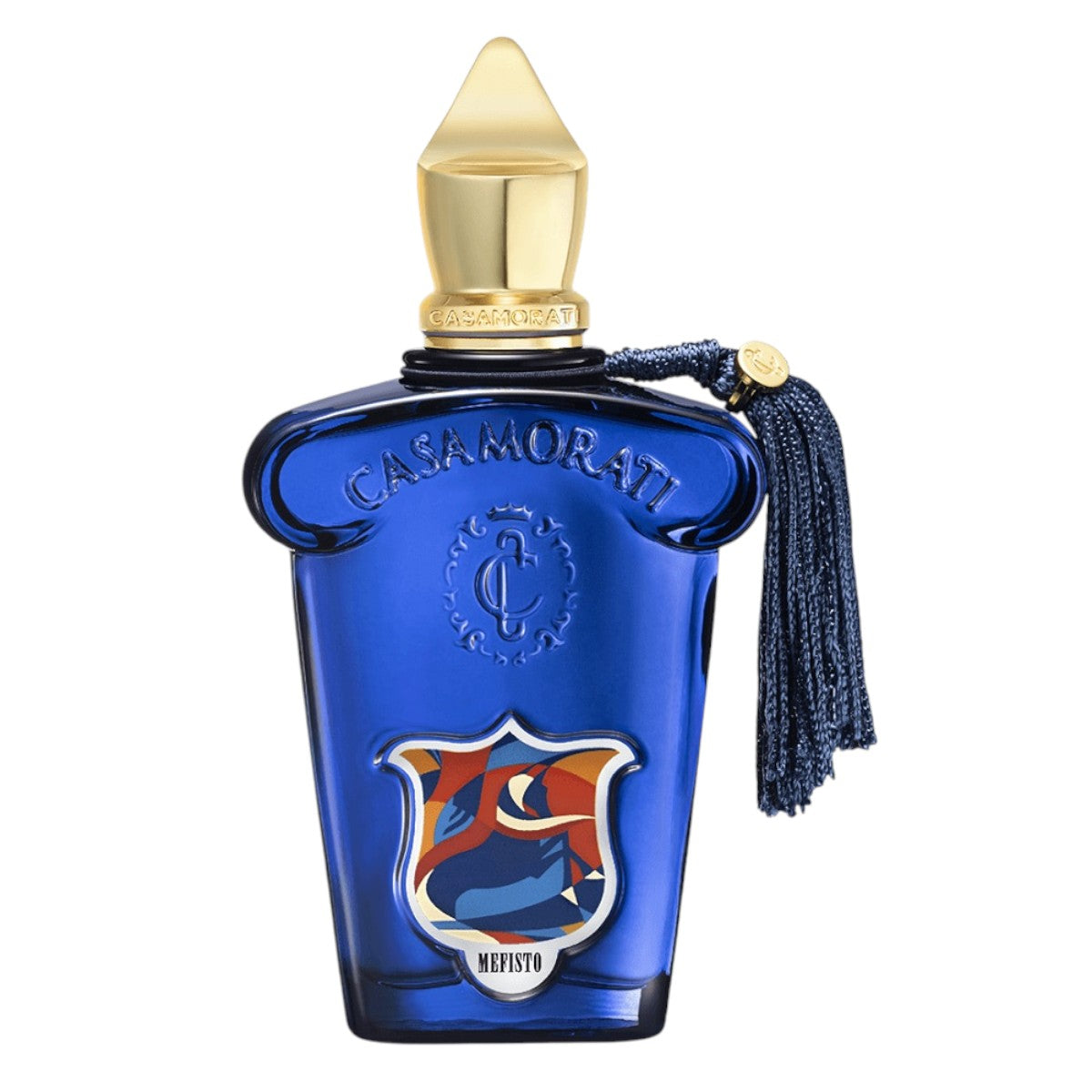 Xerjoff Casamorati 1888 Mefisto 100 ml – Парфюм за мъже