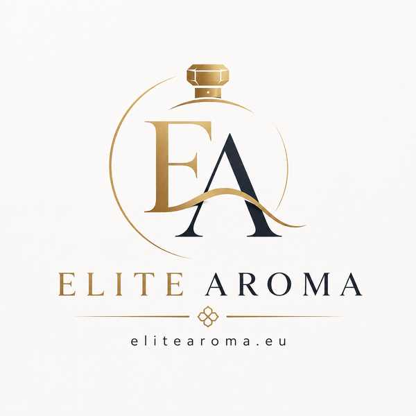 elitearoma.eu