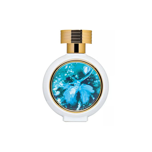 HFC Dancing Queen 75 ml – Парфюмна вода за жени