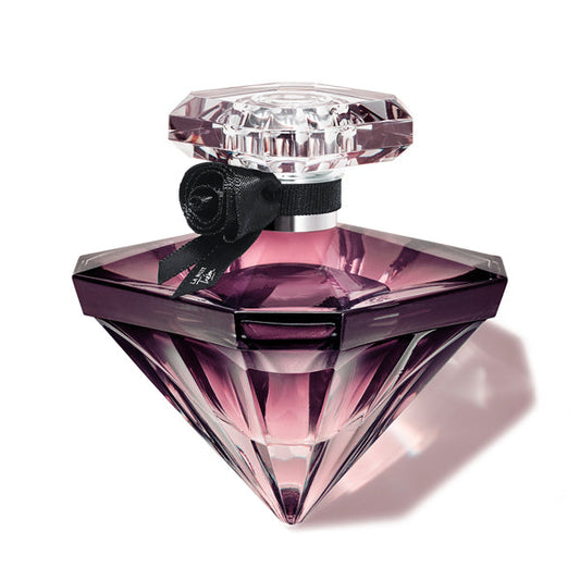Lancôme La Nuit Trésor EDP 75ml – Парфюм за жени