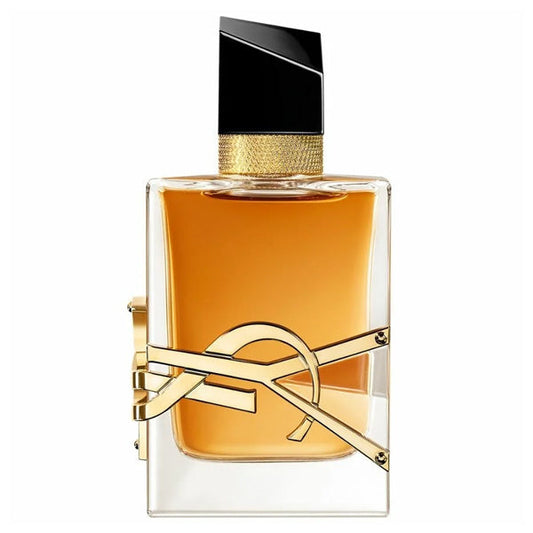 Yves Saint Laurent Libre Intense EDP 90ml – Парфюм за жени