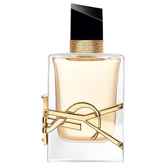Yves Saint Laurent Libre EDP 90ml – Парфюм за жени