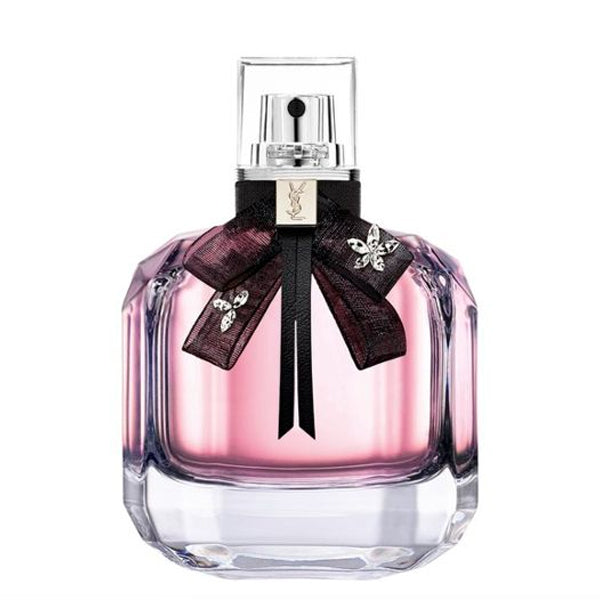 Yves Saint Laurent Mon Paris EDP 90ml – Парфюм за жени