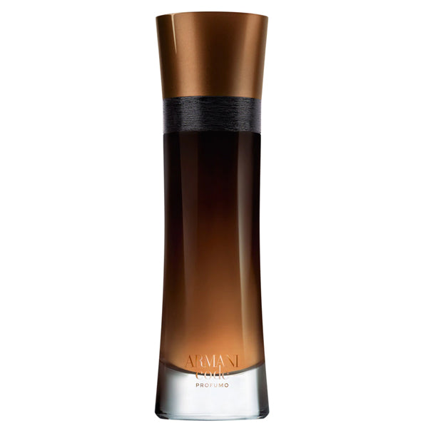 Giorgio Armani Code Profumo EDP 110ml – Парфюм за мъже