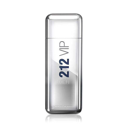 Carolina Herrera 212 VIP 100ml – Парфюм за мъже